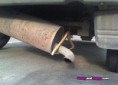 /album/nepochopitelne-hloupe-napady/how-to-hold-the-exhaust-hanger-wie-halten-sie-die-auspuffhalter-comment-tenir-le-cintre-dechappement-jak-pridrzet-vyfuk-raminkem-jpg/